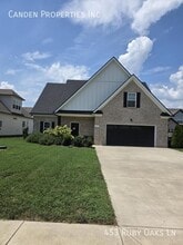 Building Photo - 453 Ruby Oaks Ln