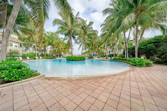 Foto del edificio - 2900 NW 125th Ave
