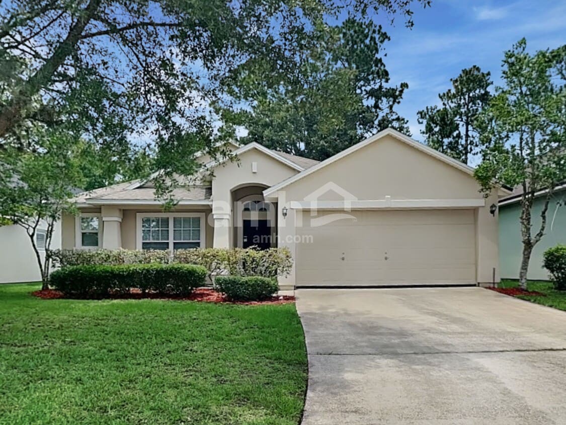 Primary Photo - 13895 Devan Lee Dr N