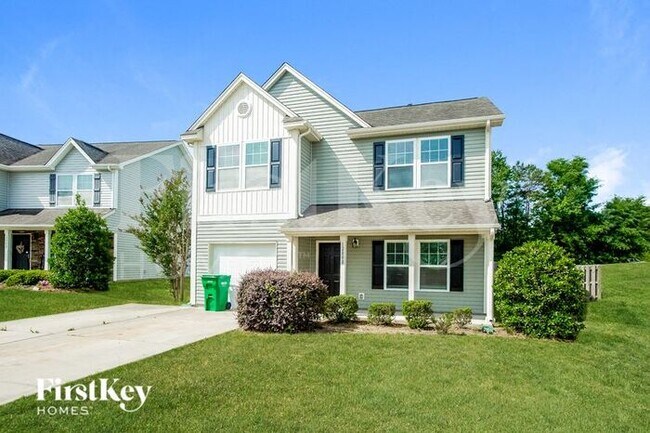 Building Photo - 12888 Brandenburg Lane