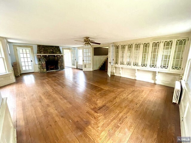 Building Photo - 30 Pulis Ave