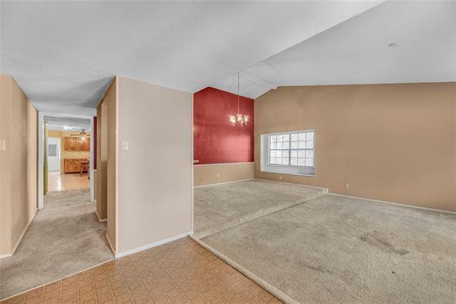 Building Photo - 634 Chestnut Dr