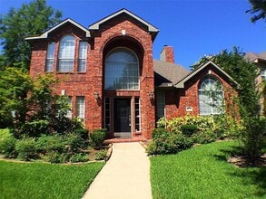 Building Photo - 8805 Casa Grande Dr