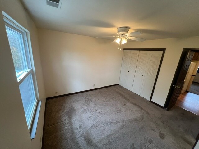 Foto del edificio - 1616 Speaker Rd