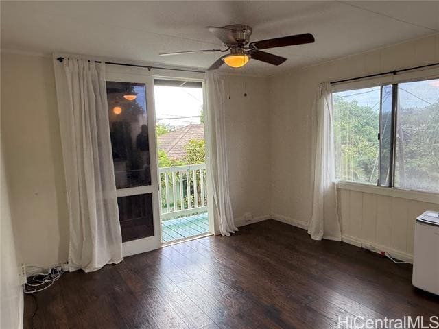 Foto del edificio - 1649 10th Ave