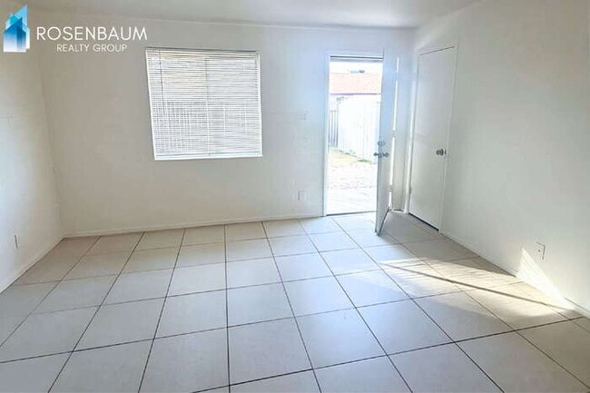 Foto del edificio - 10831 N 18th Ave