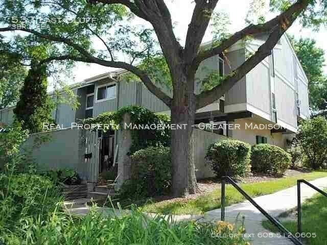 Foto principal - 533 East Bluff