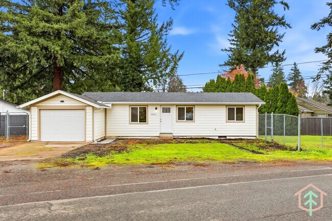 Foto del edificio - 2004 SE 143rd Ave