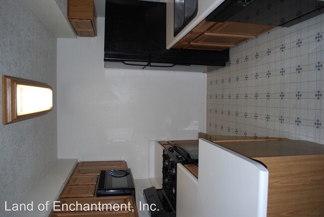 Foto del edificio - 4701 Morris St NE