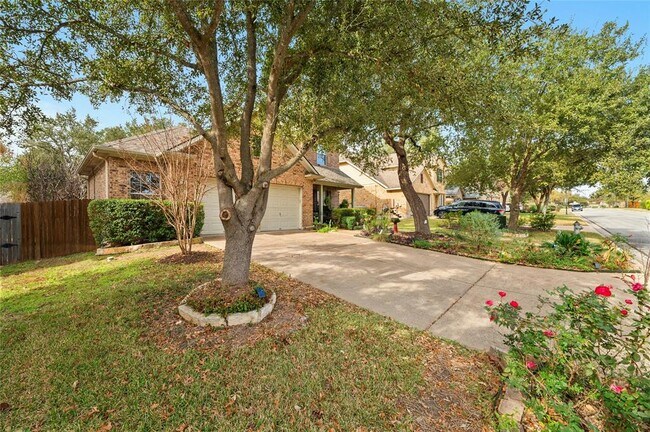 Building Photo - 10900 Sky Rock Dr