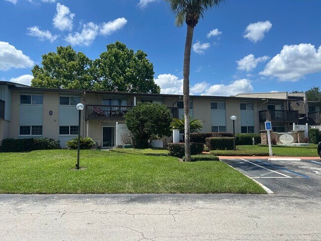 Foto del edificio - 1695 Lee Rd