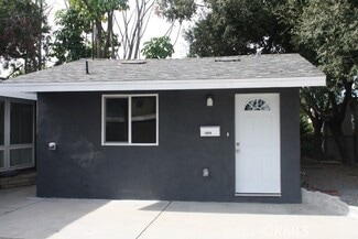 Building Photo - 15816 Septo St