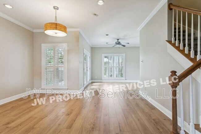 Foto del edificio - 3412 White St