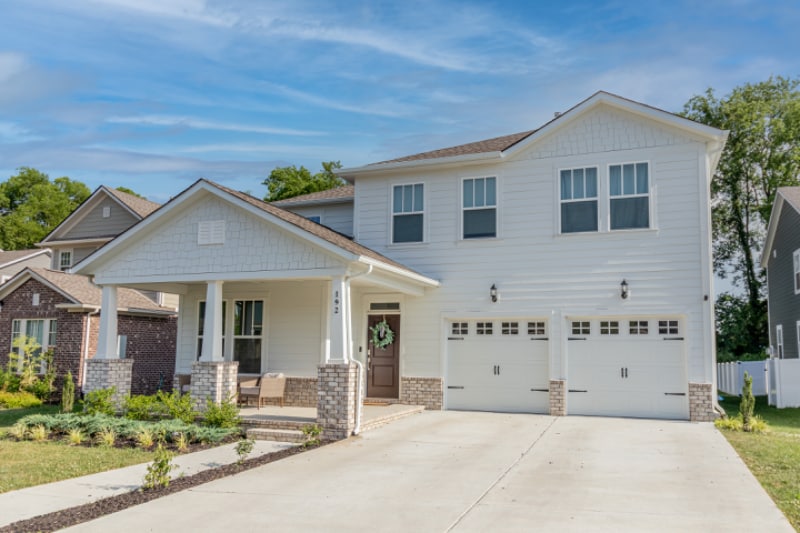 Photo - 192 Picasso Cir (Hendersonville, TN)