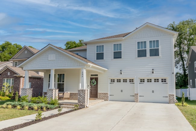 Building Photo - 192 Picasso Cir