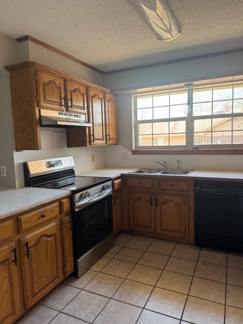 Foto del edificio - 2 Jeffrey Cir