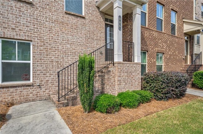 Building Photo - 806 Sunset Park Dr