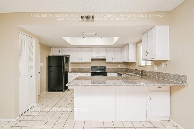 Foto del edificio - 2351 S Canton