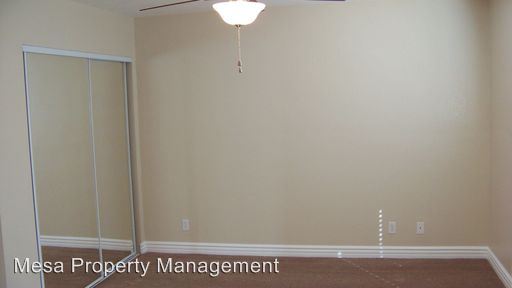 Building Photo - 11729 Jamacha Rd