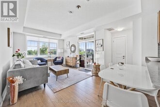 Building Photo - 275-275 Roxton Rd