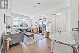 Building Photo - 275-275 Roxton Rd