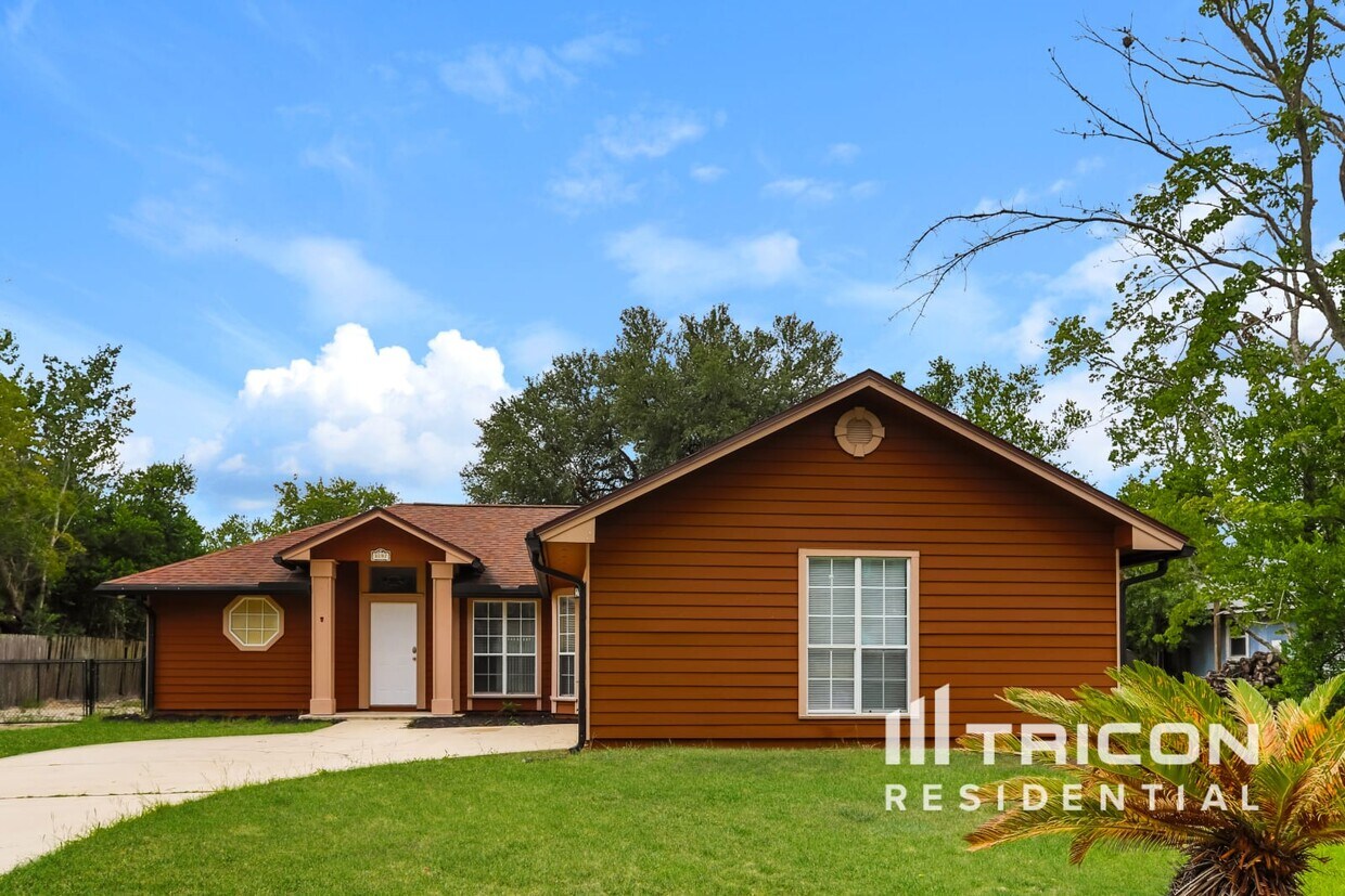 Foto principal - 3197 Ryans Ct