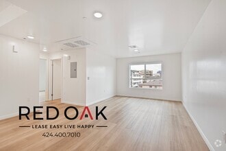 Building Photo - 218 S Occidental Blvd
