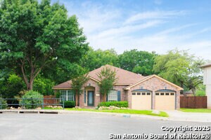 Foto principal - 11378 Woodridge Forest