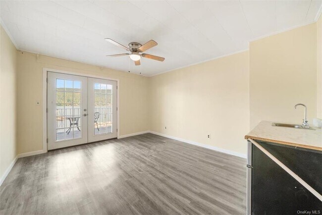 Foto del edificio - 620 Jersey Ave