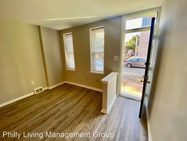 Building Photo - 2 br, 1 bath House - 2637 Cedar St
