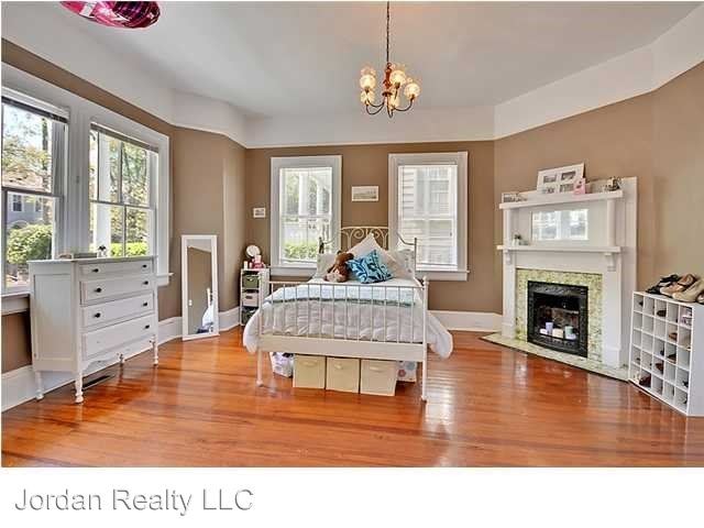 Foto del edificio - 38 Charlotte St