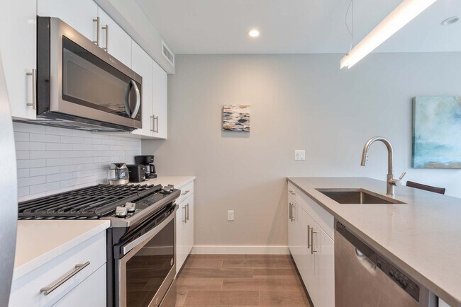 Foto del edificio - 244 Hanover St