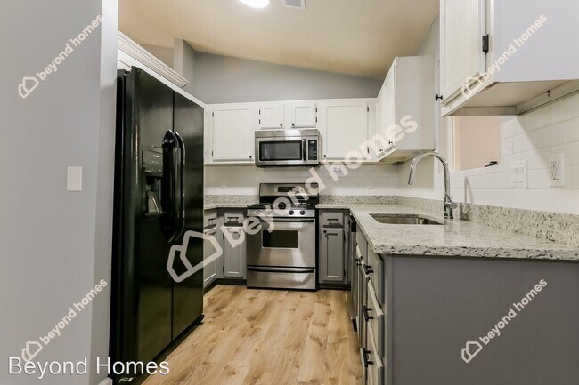 Foto del edificio - 3 br, 2 bath House - 7 Prospect Cove