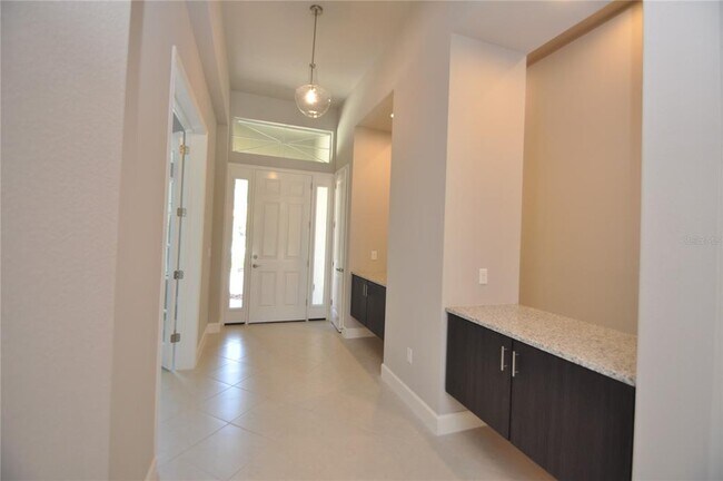 Foto del edificio - 59 Waterfront Park Rd