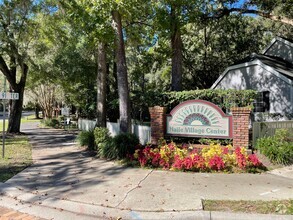 Haile Village Center Apartments For Rent - Gainesville, Fl - 5 Rentals 