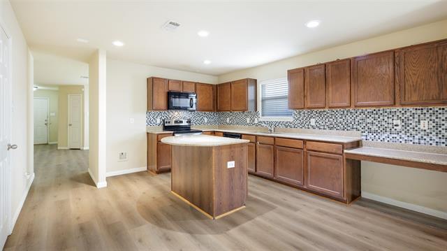 Foto del edificio - 1508 Mockingbird Dr