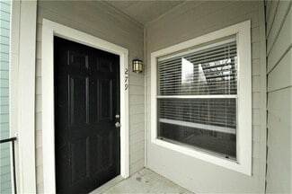 Building Photo - 12166 Metric Blvd