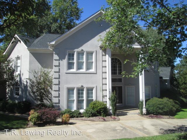 Primary Photo - 16300 Autumn Creek Ct