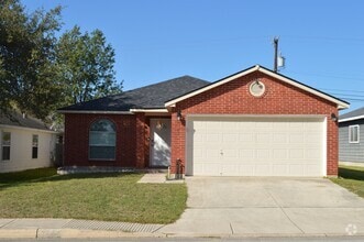 Building Photo - 20603 Liatris Ln