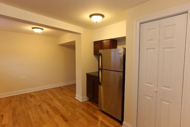 Foto del edificio - 1130 W Oakdale Ave