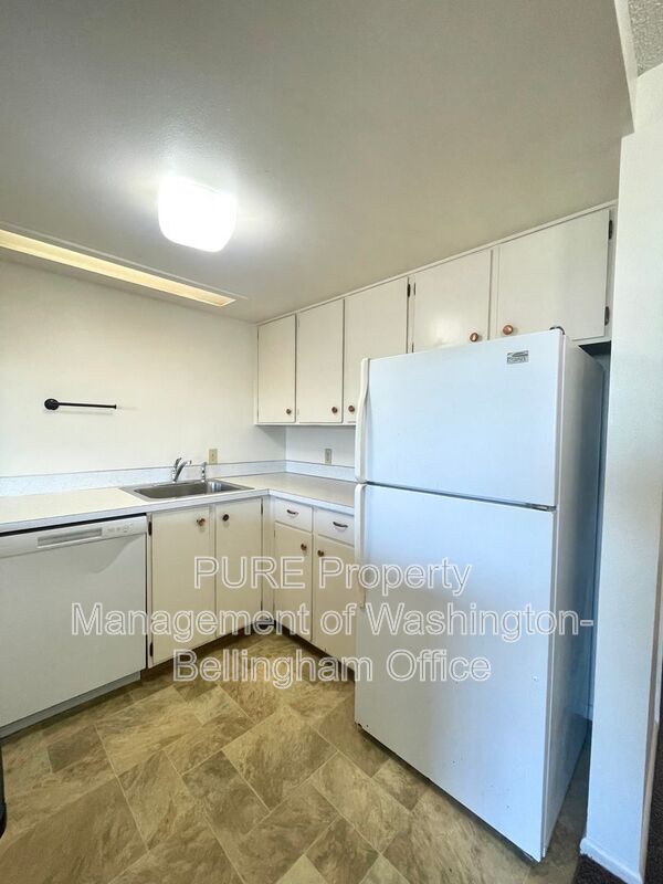 Foto del edificio - 625 N Garden St