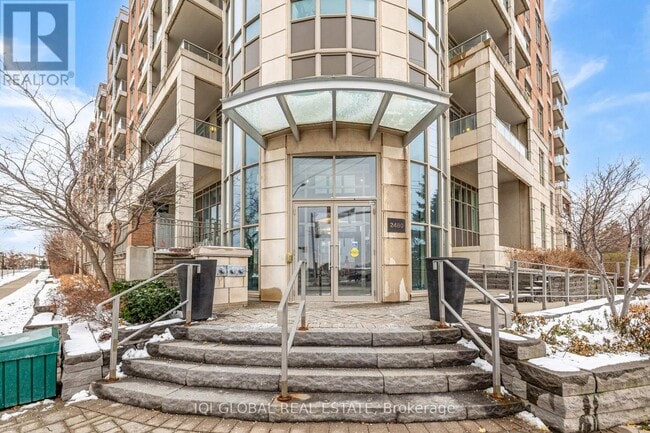 Building Photo - 2480 Prince Michael Drive