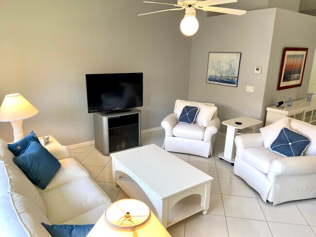 Foto del edificio - 3258 Jog Park Dr