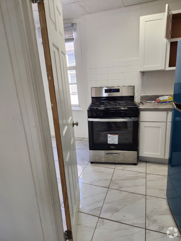 Canarsie Apartments under 1,950 Brooklyn, NY 3 Rentals