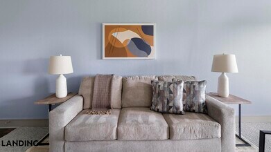 Building Photo - 18021 Kingsland Blvd