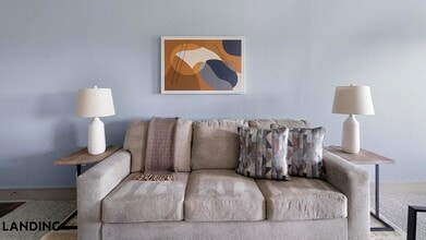 Building Photo - 18021 Kingsland Blvd