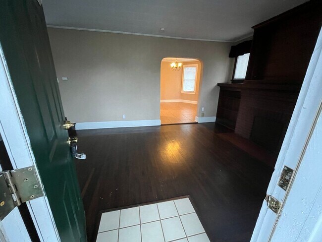 Foto del edificio - 3982 Washington Ave