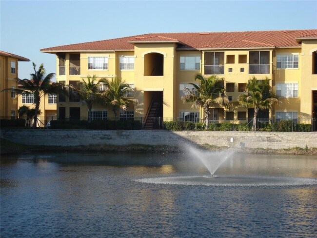 Building Photo - 4323 Bayside Village Dr