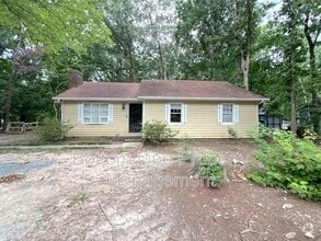 Building Photo - 2917 Matoka Trail