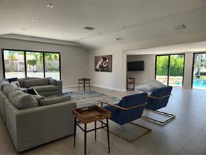 Building Photo - Hibiscus Drive, Hallandale Beach, FL 33009...